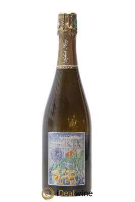 Nature de Craies 1er Cru Brut Nature Laherte Frères