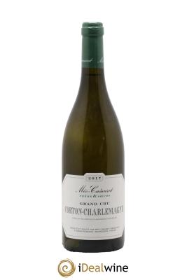 Corton-Charlemagne Grand Cru Méo-Camuzet (Frère & Soeurs)