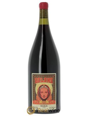 Beaujolais Séléné