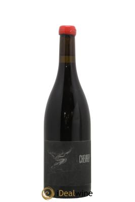 Hautes-Côtes de Nuits Chevrey Arnaud Lopez