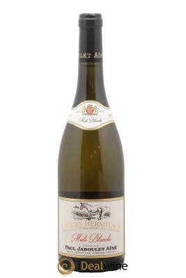 Crozes-Hermitage Cuvée Mule Blanche Domaine Jaboulet