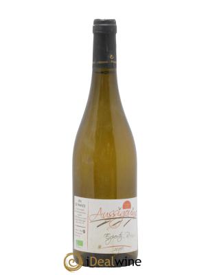 Vin de France Experto R Les Aussigouins Dominique Dufour