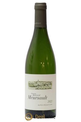 Meursault Roulot (Domaine)