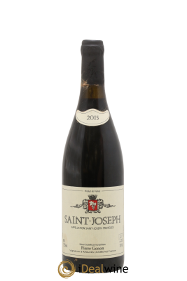 Saint-Joseph Gonon (Domaine)