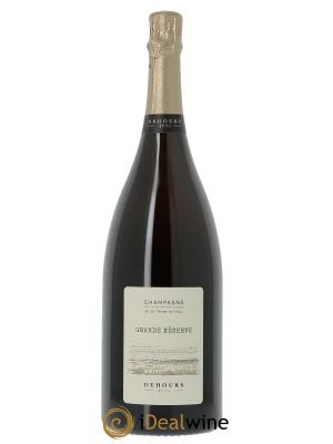 Grande Réserve Brut Dehours & Fils 