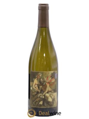 Condrieu Domaine Gangloff (Domaine)