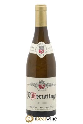 Hermitage Jean-Louis Chave