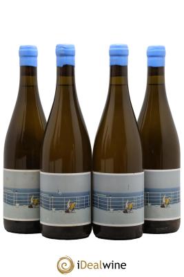 Vin de France Soleil 28 Clos des Grillons