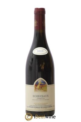 Echezeaux Grand Cru Mugneret-Gibourg (Domaine)