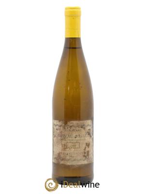 Château Grillet Château-Grillet