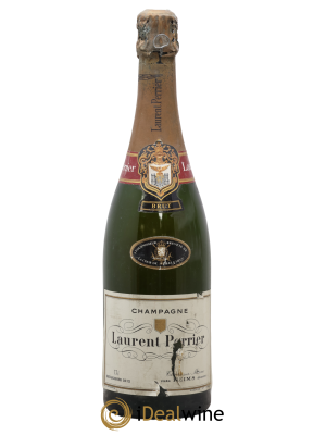 Brut Laurent Perrier