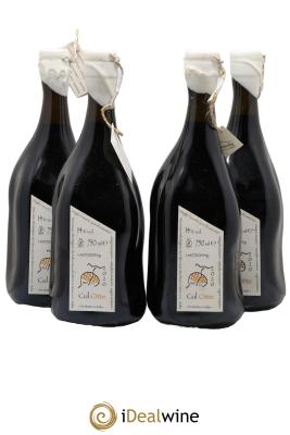 Italie Cul Otte Fabio Gea