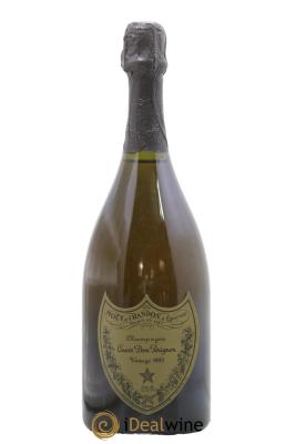 Brut Dom Pérignon