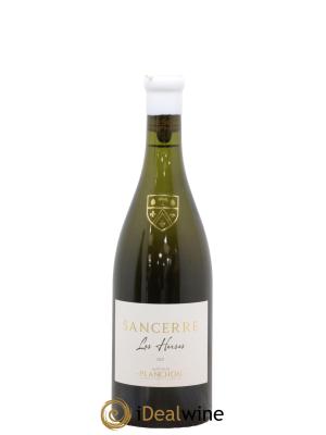 Sancerre Les Herses Planchon