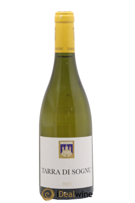 Vin de France Tarra di Sognu Clos Canarelli