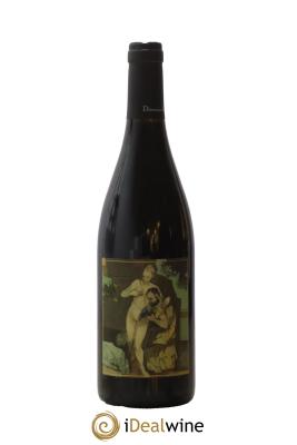 Côte-Rôtie La Sereine Noire Gangloff (Domaine)