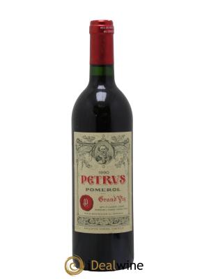 Petrus