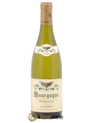 Bourgogne Coche Dury (Domaine)