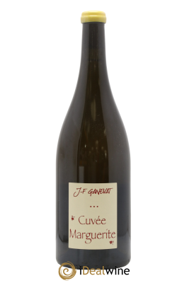 Côtes du Jura Cuvée Marguerite Jean-François Ganevat (Domaine)