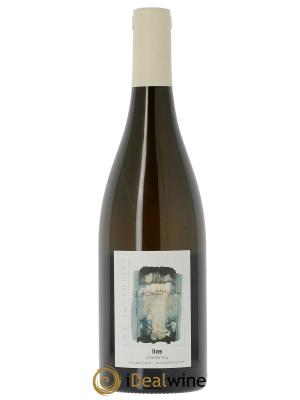 Côtes du Jura Chardonnay Lias Romain - Julien  - Charline Labet