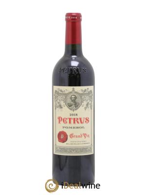 Petrus