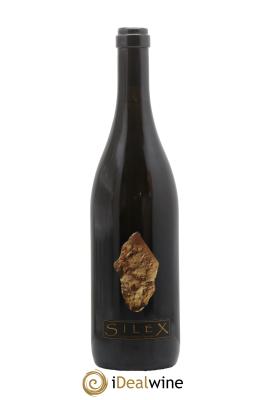 Vin de France (anciennement Pouilly-Fumé) Silex Dagueneau (Domaine Didier - Louis-Benjamin)