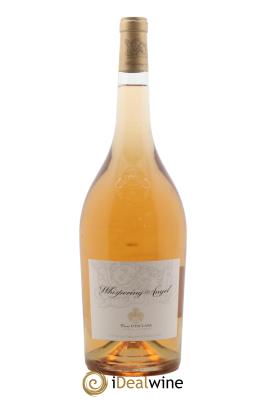 Côtes de Provence Whispering Angel Château d'Esclans