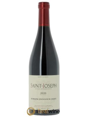 Saint-Joseph Jean-Louis Chave