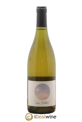 Vin de France Valse Raphaelle Guyot