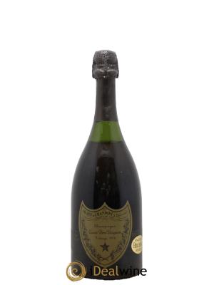 Brut Dom Pérignon