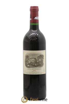 Château Lafite Rothschild 1er Grand Cru Classé