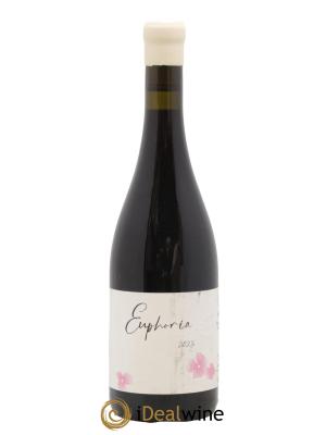 Hautes-Côtes de Beaune Euphoria Jérémy Carteret
