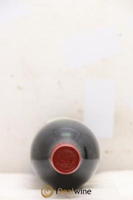 Château Cheval Blanc 1er Grand Cru Classé A