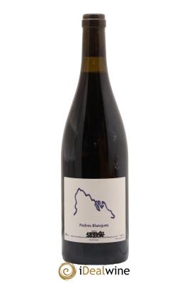 Vin de France Pedres Blanques Rié et Hirofumi Shoji