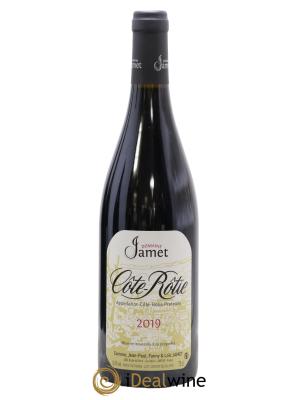 Côte-Rôtie Jamet (Domaine)