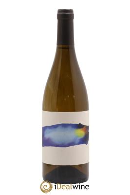 Anjou Clos des Cocus Thomas Batardière