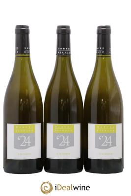 Vin de France A la Source Marcel Richaud