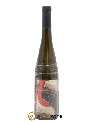 Alsace Riesling Grand Cru Muenchberg Ostertag (Domaine)