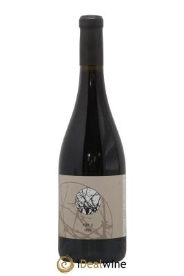 Vin de France Pur C Le Clos de la Barthassade