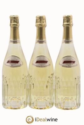 Champagne Diamant Vrancken