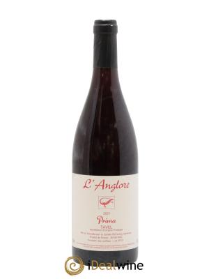 Tavel Prima L'Anglore