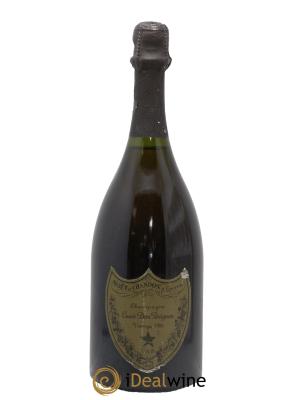 Brut Dom Pérignon