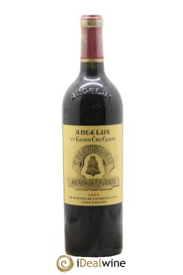 Château Angélus 1er Grand Cru Classé A