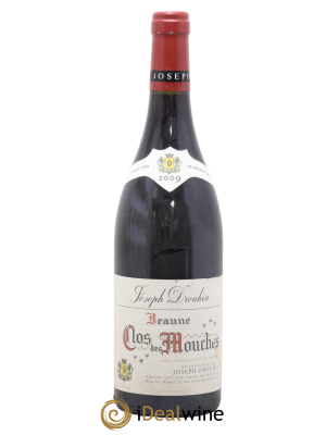 Beaune 1er Cru Clos des Mouches Joseph Drouhin