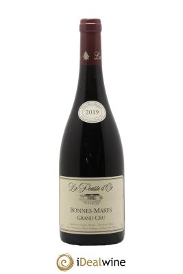 Bonnes-Mares Grand Cru La Pousse d'Or (Domaine de)