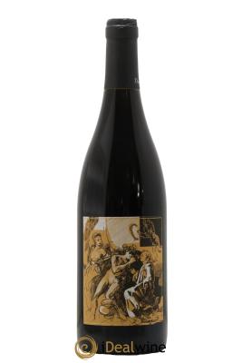 Saint-Joseph Gangloff (Domaine)