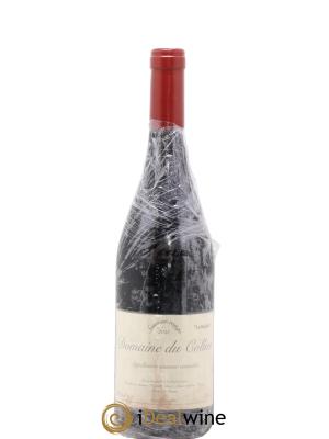 Saumur La Ripaille Domaine du Collier