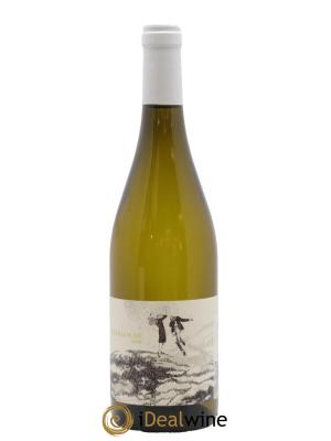 Bourgogne Didon (Domaine)
