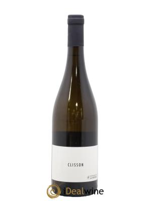 Muscadet-Sèvre-et-Maine Clisson Domaine De La Pépière