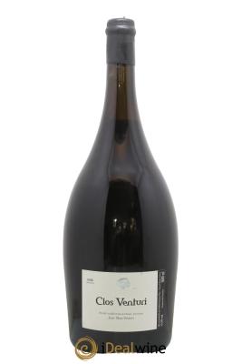 Vin de Corse Clos Venturi